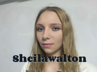 Sheilawalton