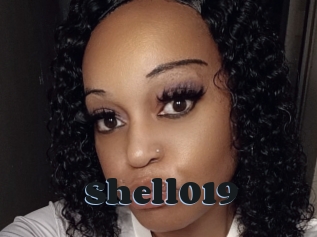 Shell019