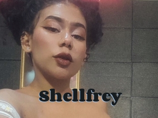 Shellfrey