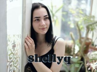 Shellyq