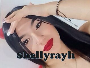 Shellyrayh