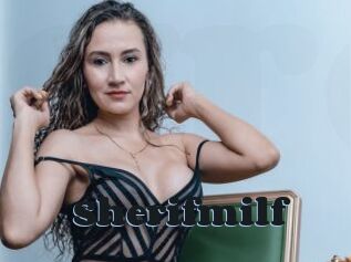 Sherifmilf