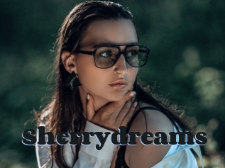Sherrydreams
