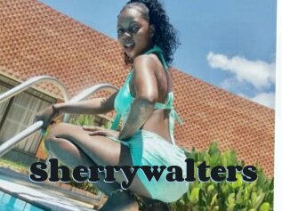 Sherrywalters