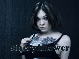 Sherylflower