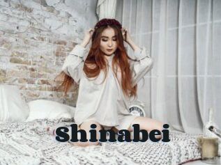 Shinabei