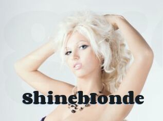 ShinebIonde