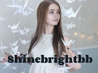Shinebrightbb