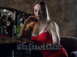 Shinelika