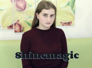 Shinemagic