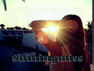 Shiningmiss