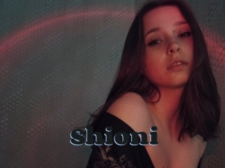 Shioni