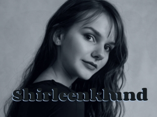 Shirleenklund