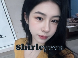 Shirleyeva
