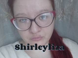 Shirleyliza