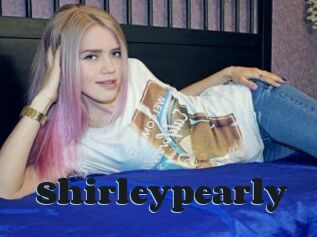 Shirleypearly