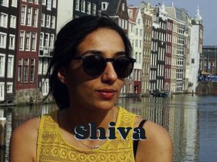Shiva