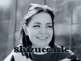 Shizueearle