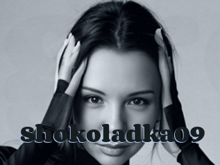 Shokoladka09