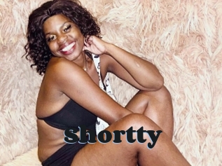 Shortty