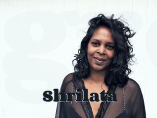 Shrilata