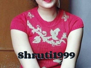 Shruti1999