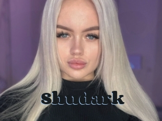 Shudark
