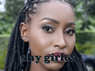 Shy_girl69
