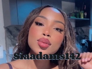 Siaadams142