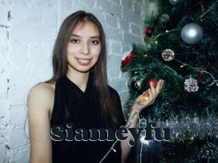 Siameyfu