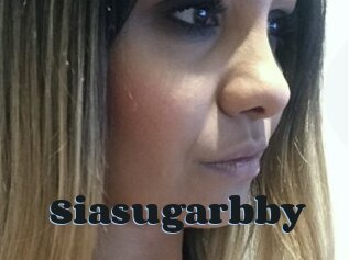 Siasugarbby