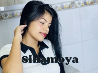Sibamoya
