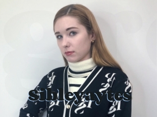 Sibleyaytes