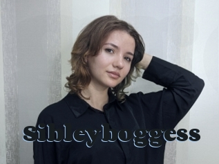 Sibleyboggess