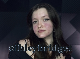 Sibleybridget
