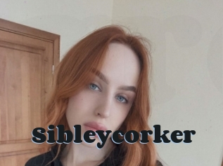 Sibleycorker