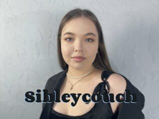 Sibleycouch