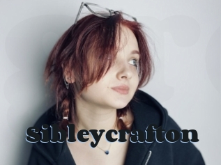 Sibleycrafton