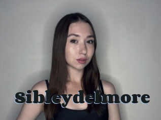 Sibleydelmore