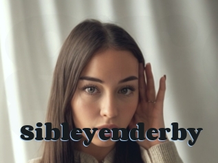 Sibleyenderby