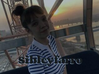 Sibleyfarro