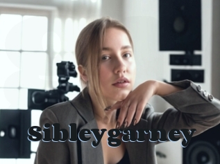 Sibleygarney