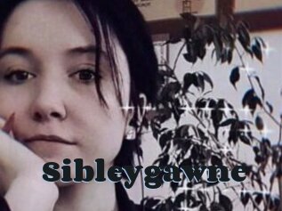 Sibleygawne