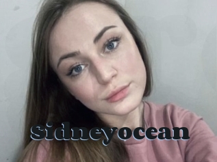 Sidneyocean