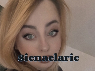 Sienaelarie