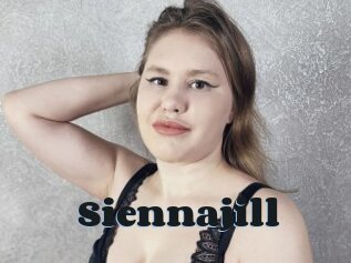 Siennajill