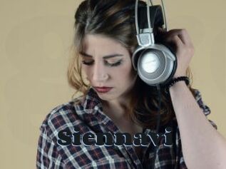 Siennavi