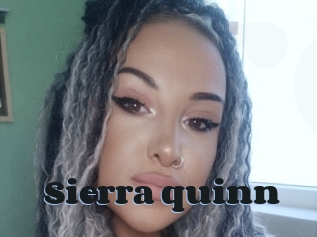 Sierra_quinn