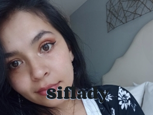 Siflady