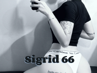 Sigrid_66